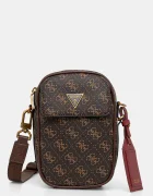 GUESS Чанта през рамо MILANO