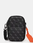GUESS Чанта през рамо MILANO