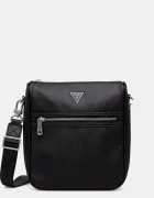 GUESS Чанта през рамо MILANO