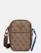 GUESS Чанта през рамо MILANO