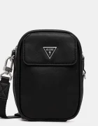 GUESS Чанта през рамо MILANO