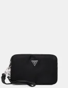 GUESS Чанта през рамо MILANO