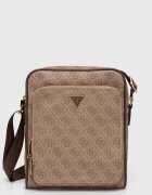 GUESS Чанта през рамо MILANO