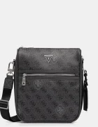 GUESS Чанта през рамо MILANO