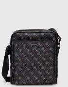 GUESS Чанта през рамо MILANO