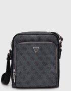 GUESS Чанта през рамо MILANO