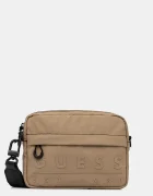 GUESS Чанта през рамо SONDRIO
