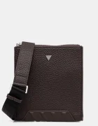 GUESS Чанта през рамо TORINO