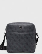 GUESS Чанта през рамо TORINO