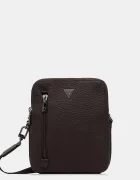 GUESS Чанта през рамо TORINO