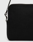 GUESS Чанта през рамо TORINO в черно HMTOSA P4218