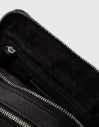 GUESS Чанта през рамо TORINO в черно HMTOSA P4218