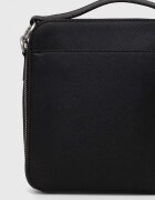 GUESS Чанта през рамо TORINO в черно HMTOSA P4253