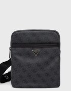 GUESS Чанта през рамо VEZZOLA
