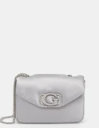 GUESS Чанта PRUE