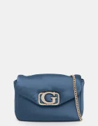 GUESS Чанта PRUE