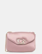 GUESS Чанта PRUE