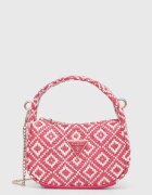 GUESS Чанта RIANEE