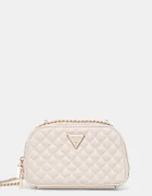 GUESS Чанта RIANEE