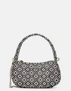 GUESS Чанта RIANEE