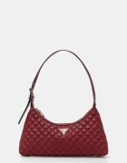 GUESS Чанта RIANEE