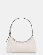 GUESS Чанта RIANEE