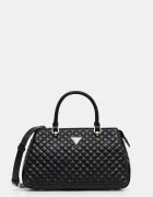 GUESS Чанта RIANEE