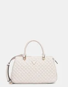 GUESS Чанта RIANEE
