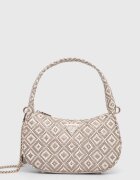 GUESS Чанта RIANEE