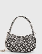 GUESS Чанта RIANEE