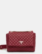 GUESS Чанта RIANEE