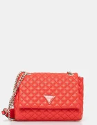 GUESS Чанта RIANEE