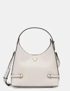 GUESS Чанта ROSALBA
