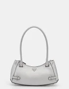 GUESS Чанта ROSALBA
