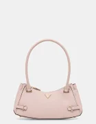 GUESS Чанта ROSALBA