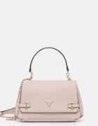 GUESS Чанта ROSALBA
