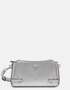 GUESS Чанта ROSALBA
