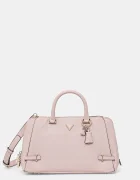 GUESS Чанта ROSALBA