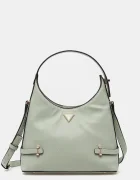 GUESS Чанта ROSALBA