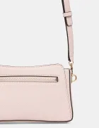 GUESS Чанта ROSALBA в розово HWZG96 57120