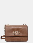 GUESS Чанта SALINGE