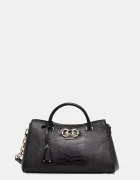 GUESS Чанта SALINGE