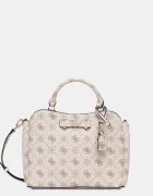 GUESS Чанта SILIA
