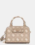 GUESS Чанта SILIA