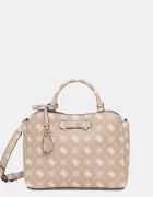 GUESS Чанта SILIA