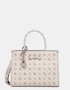 GUESS Чанта SILIA