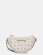 GUESS Чанта SILIA