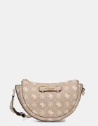 GUESS Чанта SILIA