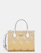 GUESS Чанта SILVANA