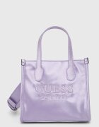 GUESS Чанта SILVANA